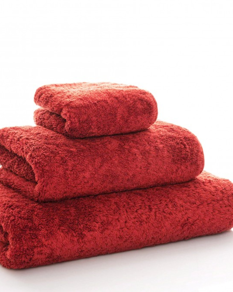 Кърпа за баня EGOIST CHERRY