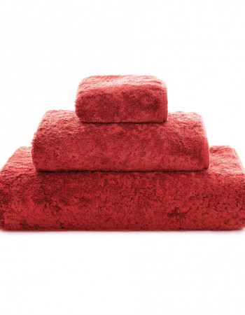 Кърпа за баня EGOIST CHERRY