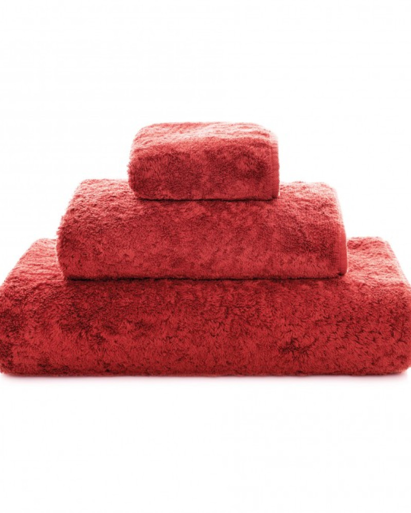 Кърпа за баня EGOIST CHERRY