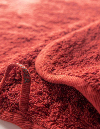 Кърпа за баня EGOIST CHERRY