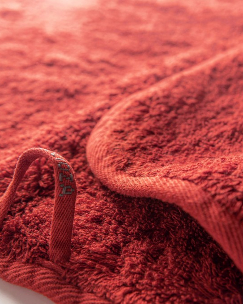 Кърпа за баня EGOIST CHERRY