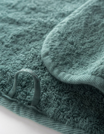 Кърпа за баня EGOIST DEEP SEA