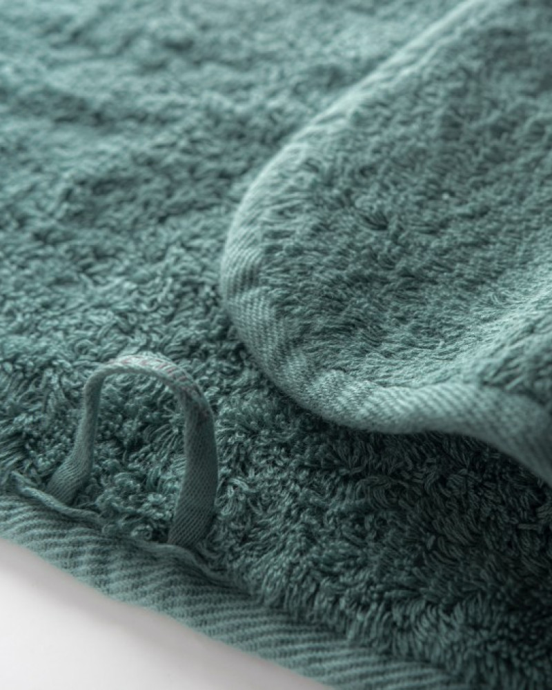 Кърпа за баня EGOIST DEEP SEA