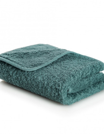 Кърпа за баня EGOIST DEEP SEA
