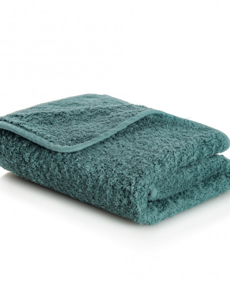 Кърпа за баня EGOIST DEEP SEA