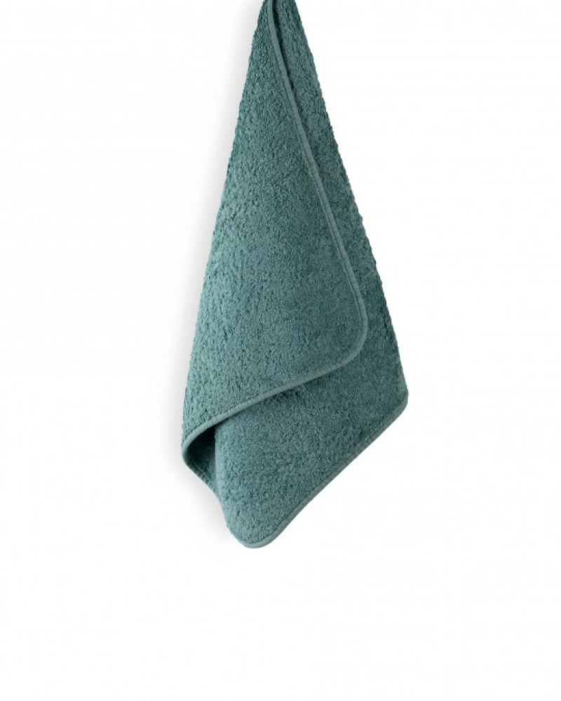 Кърпа за баня EGOIST DEEP SEA