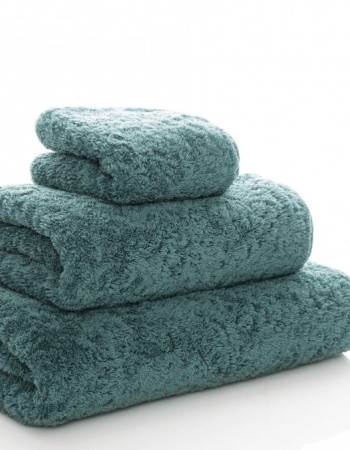 Кърпа за баня EGOIST DEEP SEA