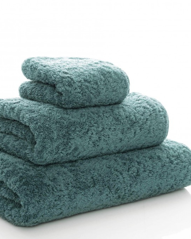 Кърпа за баня EGOIST DEEP SEA