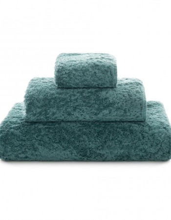 Кърпа за баня EGOIST DEEP SEA