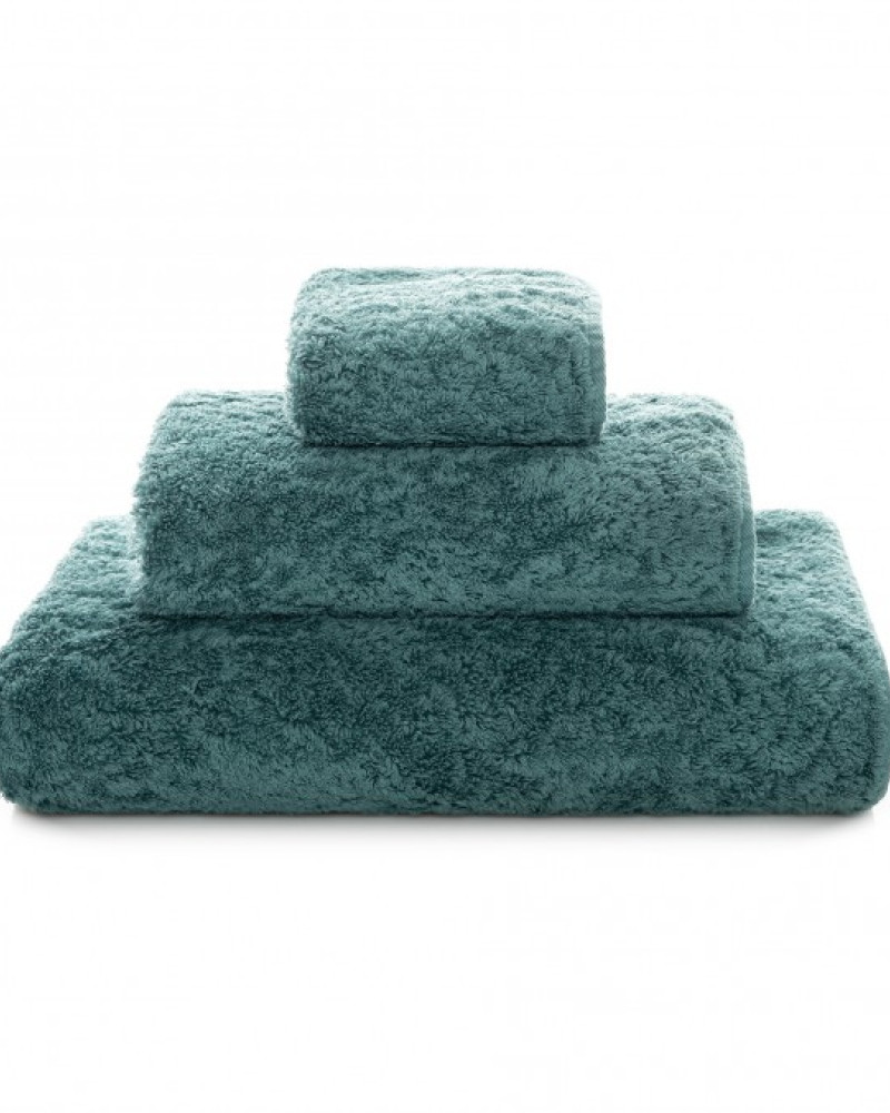 Кърпа за баня EGOIST DEEP SEA