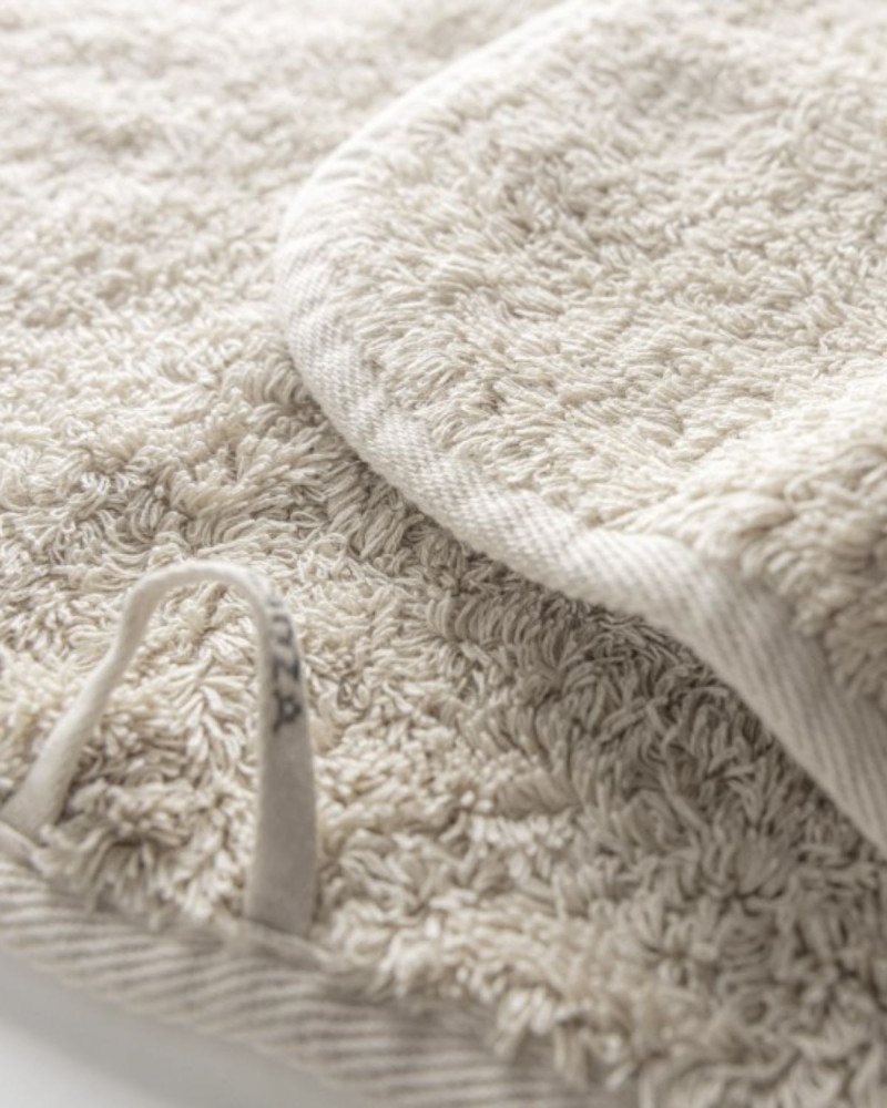 Кърпа за баня EGOIST FOG