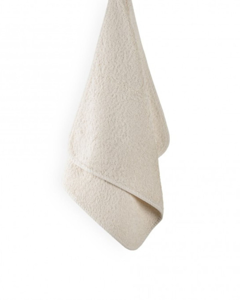 Кърпа за баня EGOIST FOG