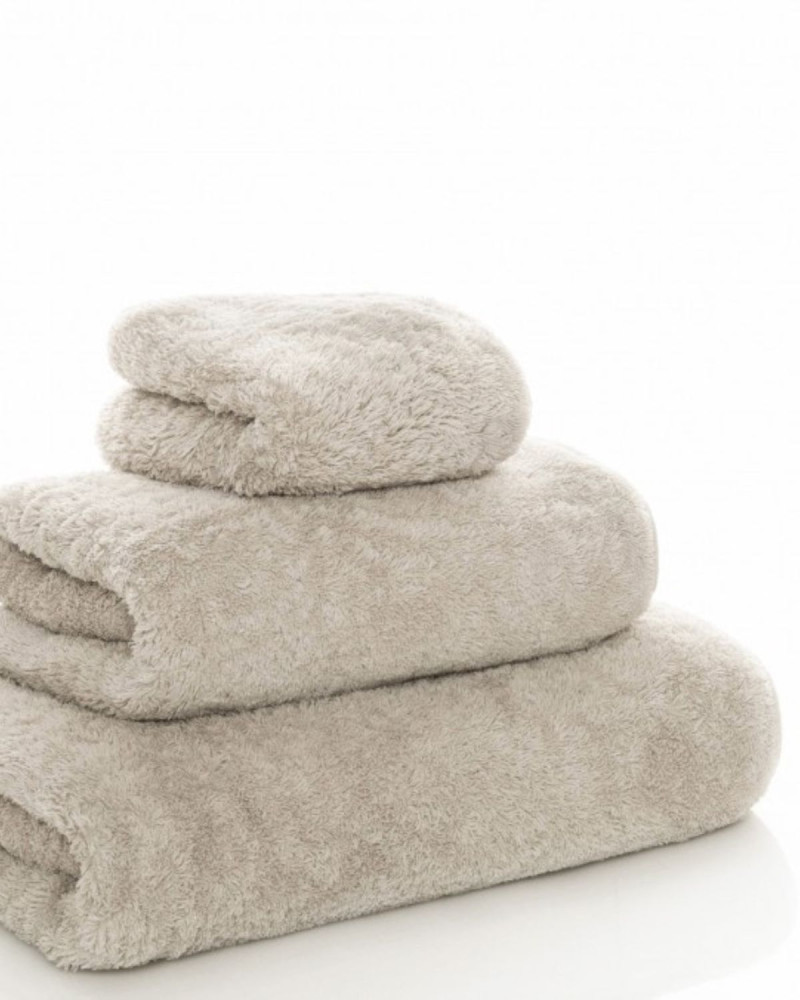 Кърпа за баня EGOIST FOG