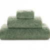 Кърпа за баня EGOIST JADE