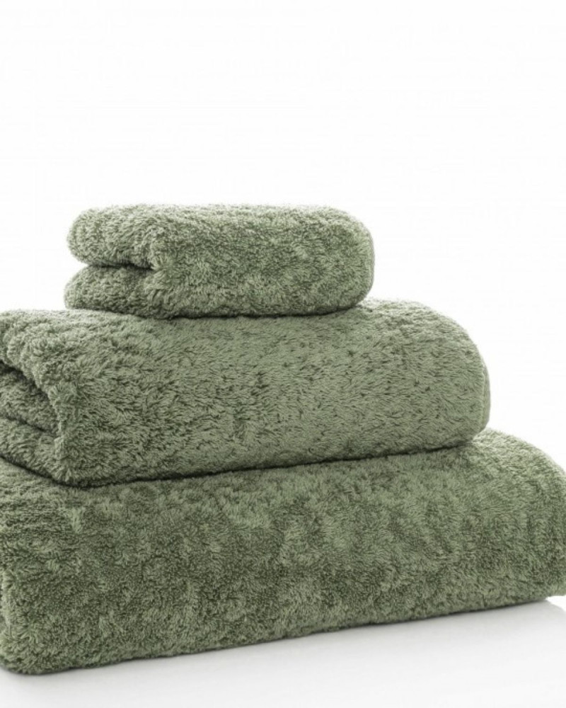 Кърпа за баня EGOIST JADE