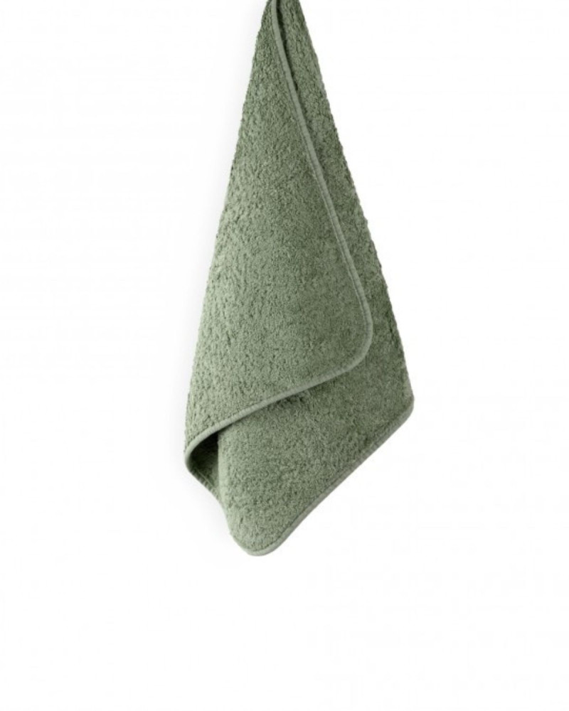 Кърпа за баня EGOIST JADE