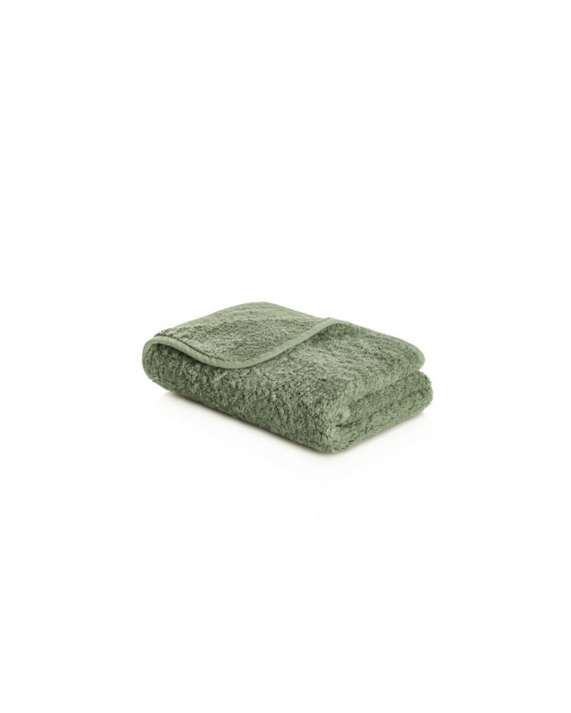 Кърпа за баня EGOIST JADE