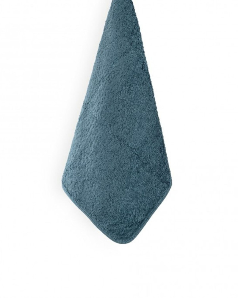 Кърпа за баня EGOIST PEACOCK