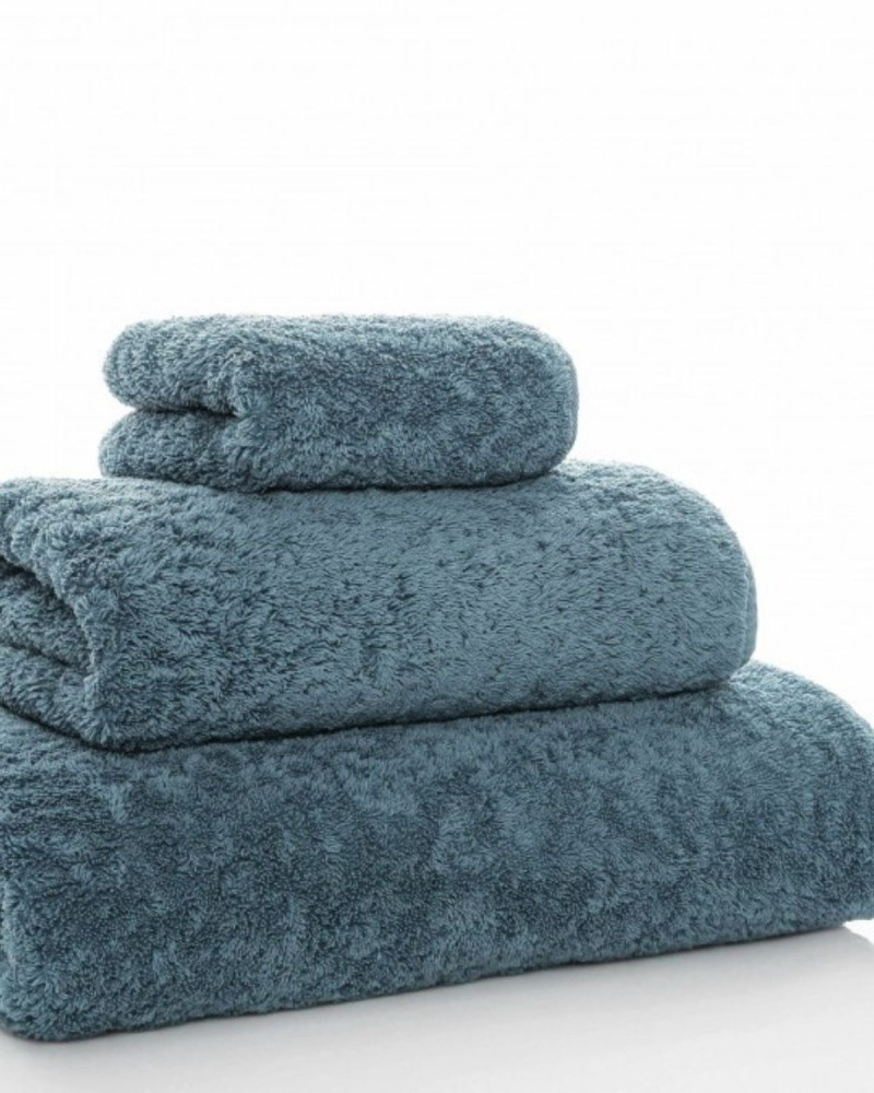 Кърпа за баня EGOIST PEACOCK