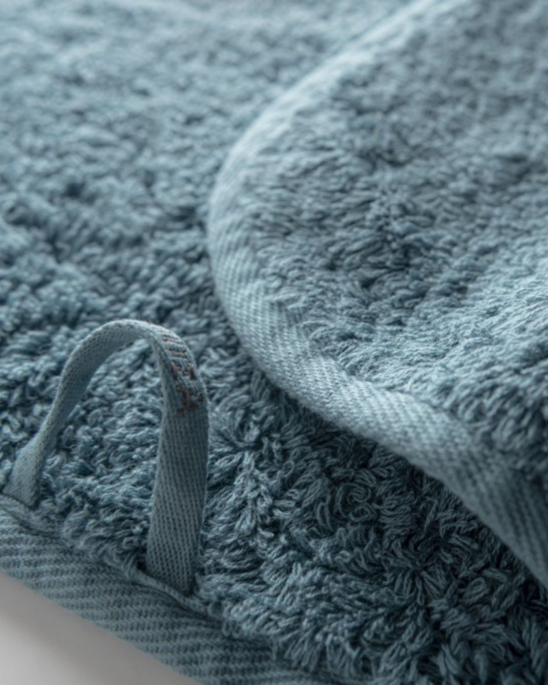 Кърпа за баня EGOIST PEACOCK