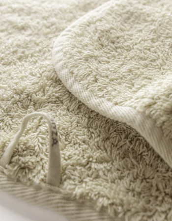 Кърпа за баня EGOIST SAGE