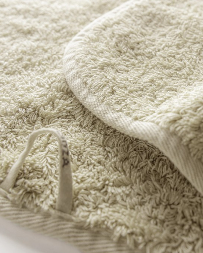 Кърпа за баня EGOIST SAGE