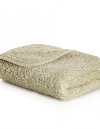 Кърпа за баня EGOIST SAGE