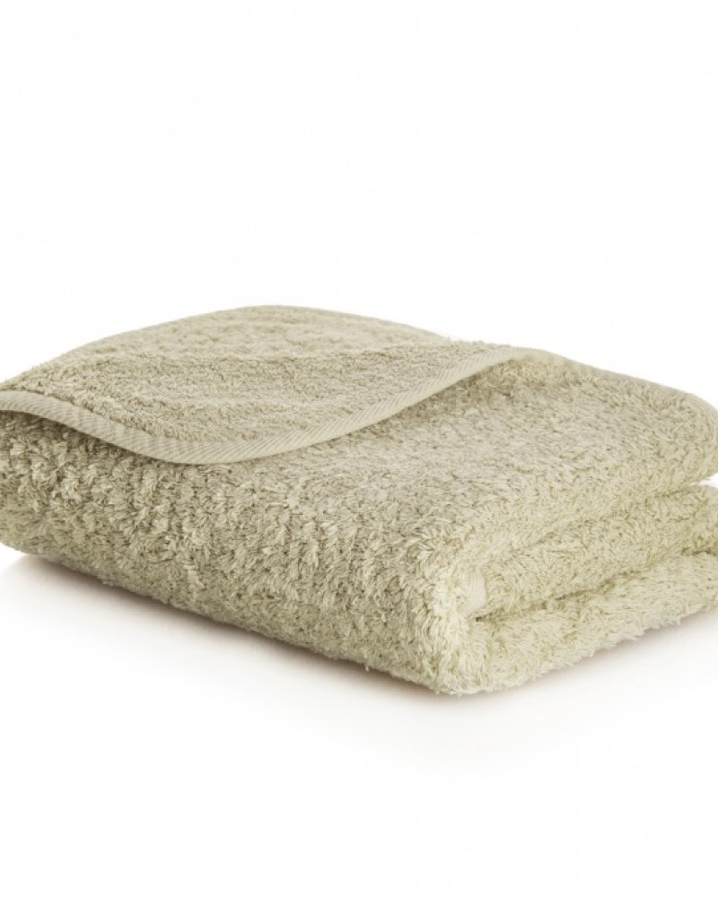 Кърпа за баня EGOIST SAGE