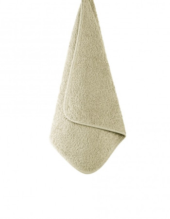 Кърпа за баня EGOIST SAGE