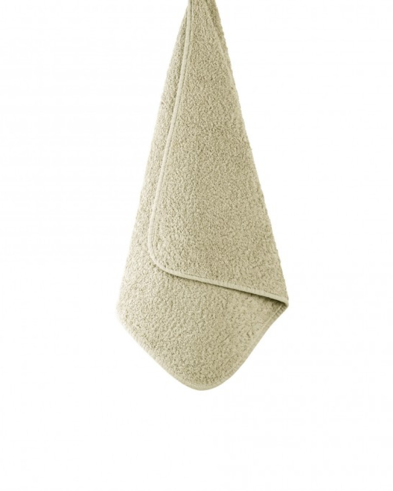 Кърпа за баня EGOIST SAGE