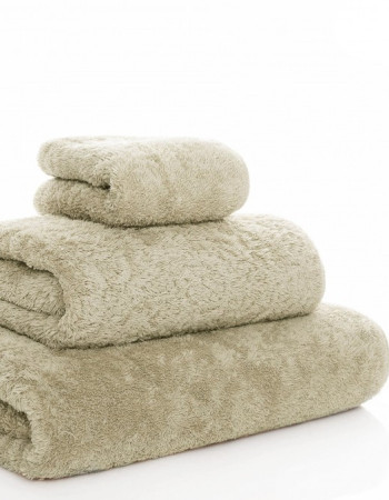 Кърпа за баня EGOIST SAGE