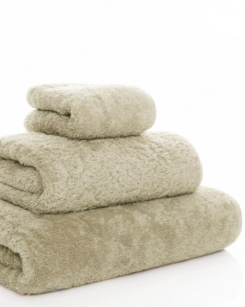 Кърпа за баня EGOIST SAGE