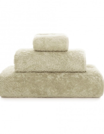 Кърпа за баня EGOIST SAGE