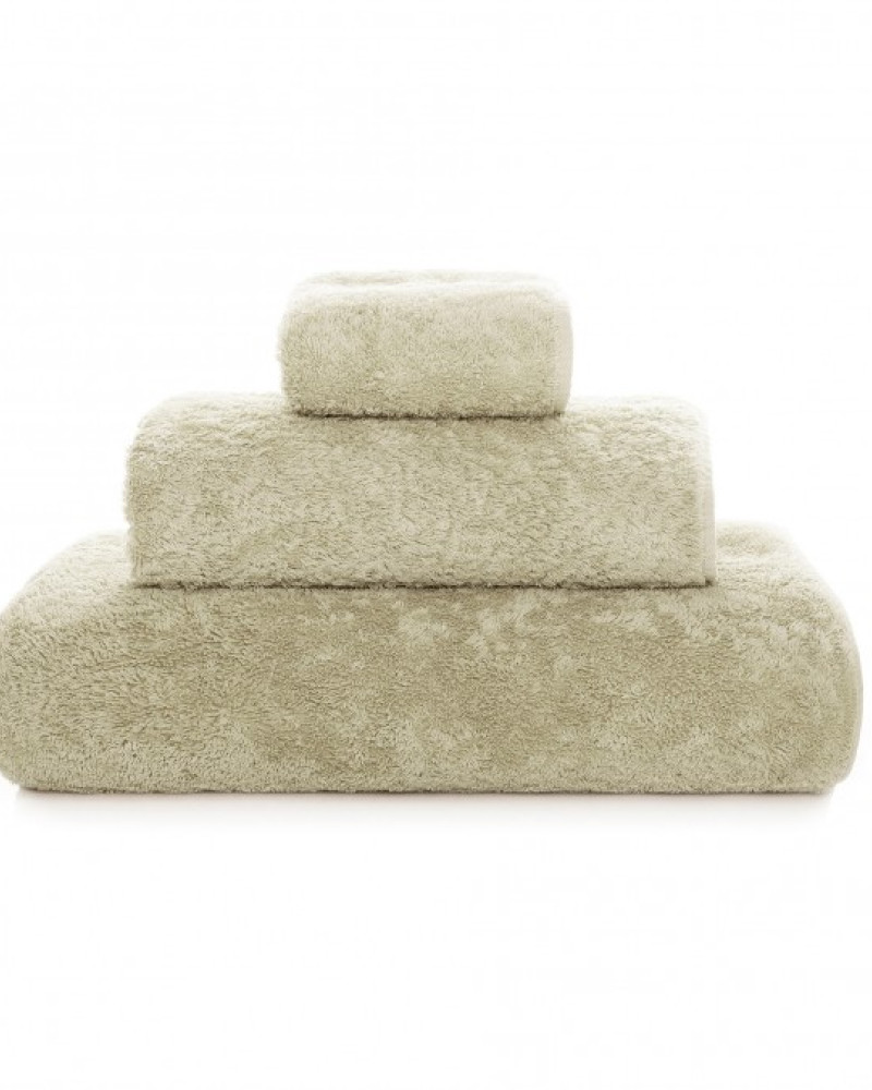 Кърпа за баня EGOIST SAGE