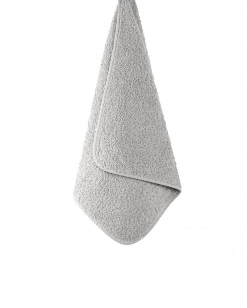 Кърпа за баня EGOIST SILVER