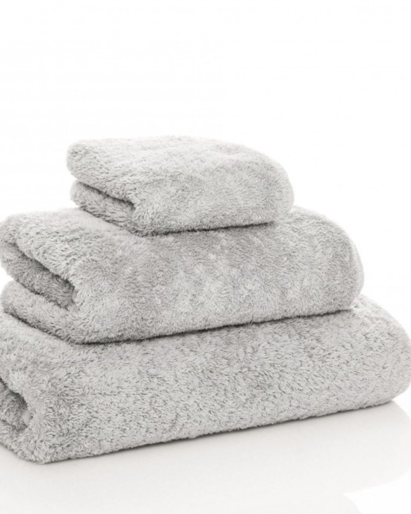 Кърпа за баня EGOIST SILVER