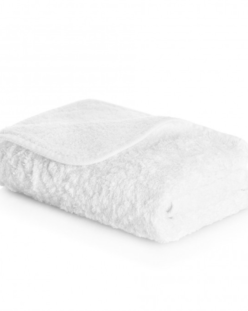 Кърпа за баня EGOIST WHITE