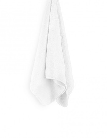Кърпа за баня EGOIST WHITE