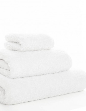 Кърпа за баня EGOIST WHITE
