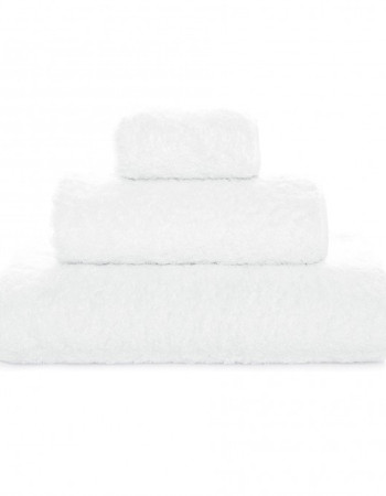 Кърпа за баня EGOIST WHITE