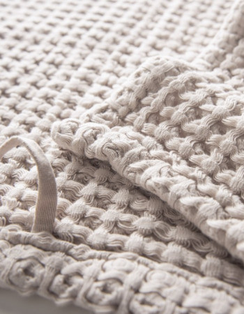 Кърпа за баня AURA Fog