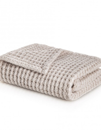 Кърпа за баня AURA Fog