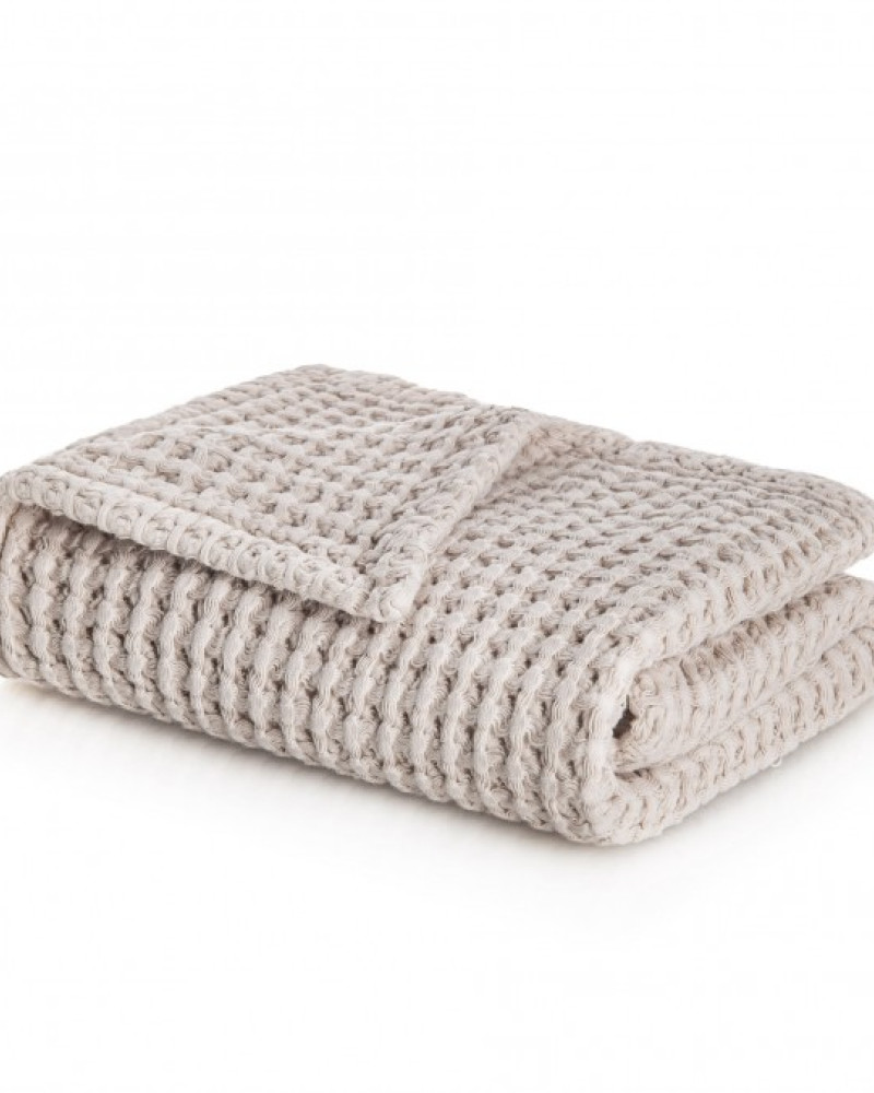 Кърпа за баня AURA Fog