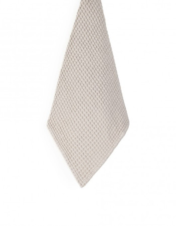 Кърпа за баня AURA Fog