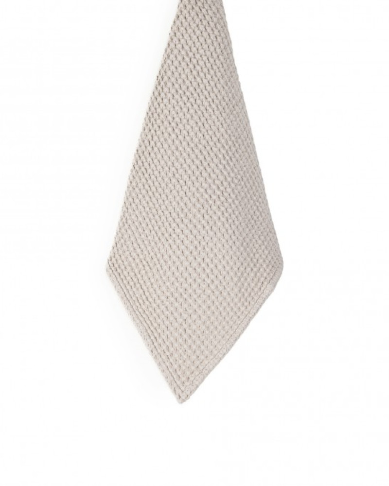 Кърпа за баня AURA Fog