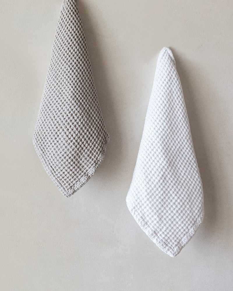 Кърпа за баня AURA Fog