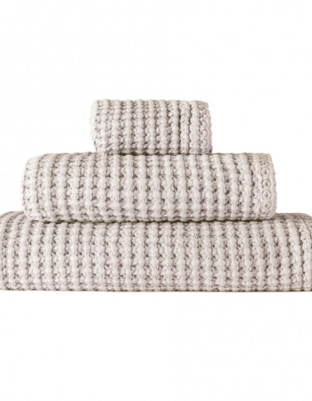 Кърпа за баня AURA Fog