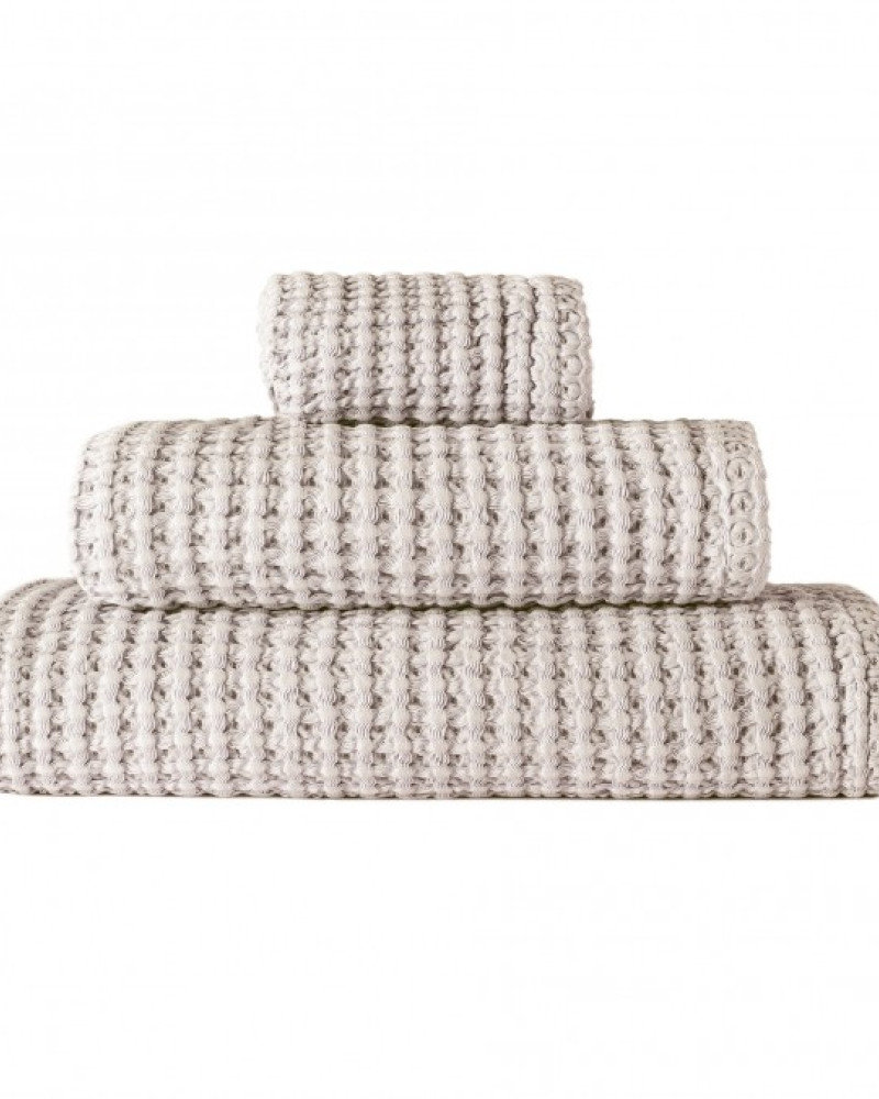 Кърпа за баня AURA Fog