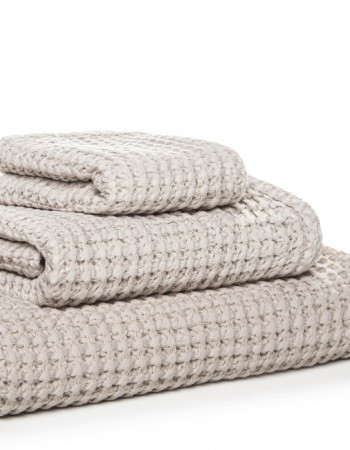 Кърпа за баня AURA Fog