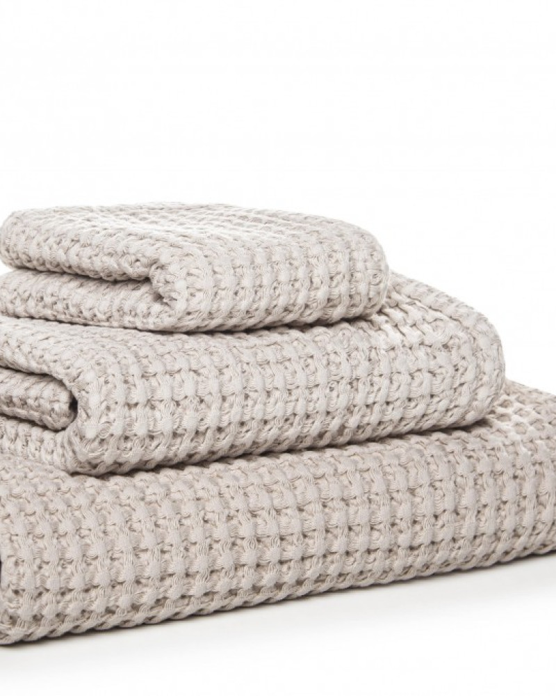 Кърпа за баня AURA Fog